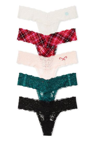 Lace victoria cheap secret underwear