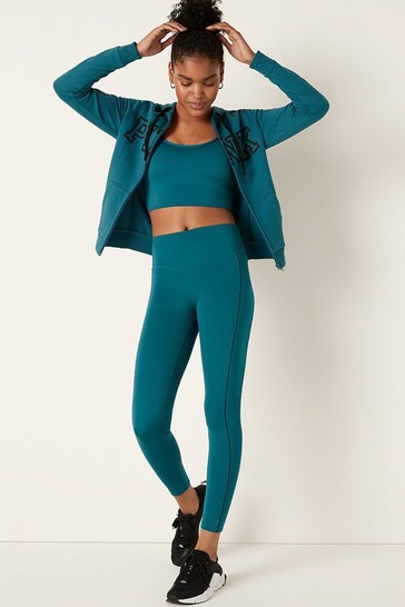 Victoria s Secret PINK Ultimate V High Waist Legging Victoria s