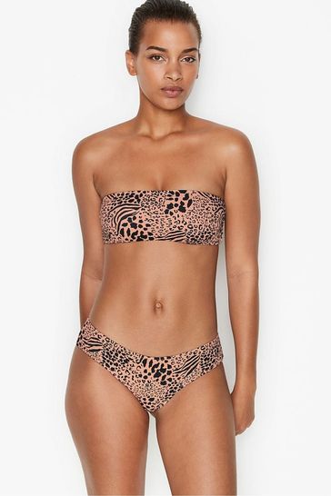 Victoria's Secret Malta Cheeky Hipster Knicker