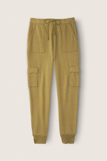 High waist cargo jogger victoria hot sale secret