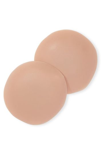 Victoria's Secret Praline Nude Reusable Nipple Covers