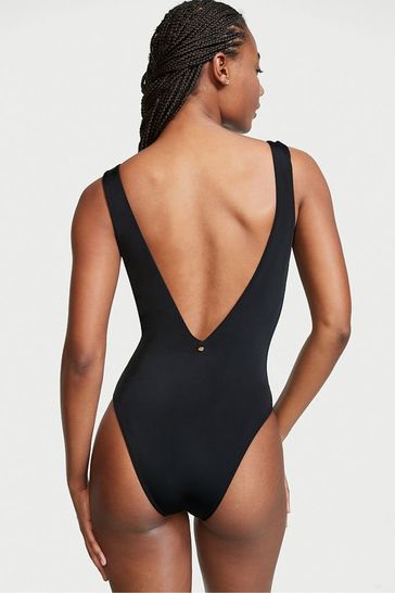 V plunge swimsuits sale