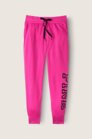 Victoria s Secret PINK Everyday Lounge Skinny Jogger