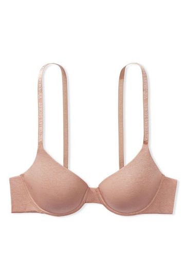 Victoria secret t back on sale
