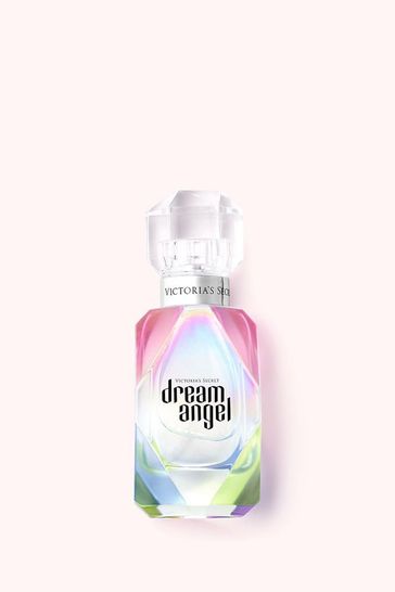 Buy Victoria's Secret Dream Angel Eau de Parfum from the