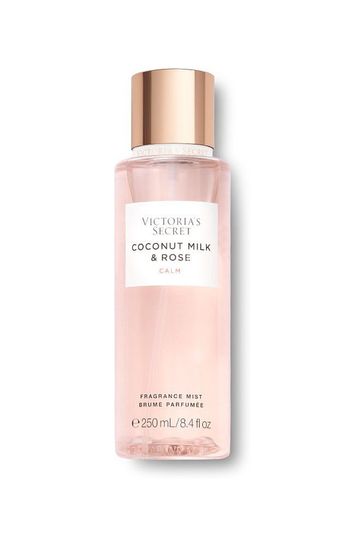 Body mist victoria secret uk discount