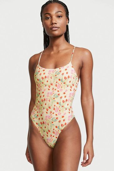 Victoria secret one discount piece