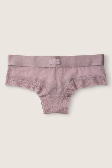 Dreamy lilac victoria's secret deals