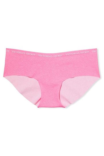 Buy Victoria's Secret Smooth No Show Hipster Knickers from the