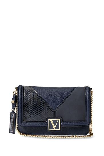 Victoria secret mini bag sale