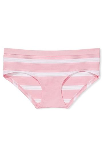 Victoria's Secret PINK Seamless Knickers