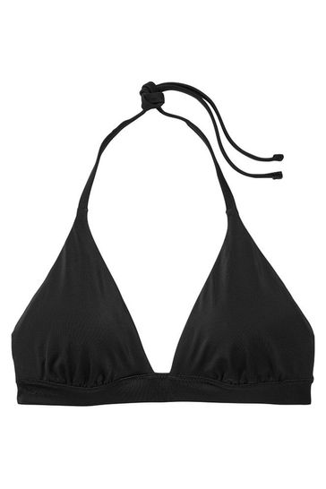 Victorias Secret Bikini Top Victorias Secret Ireland