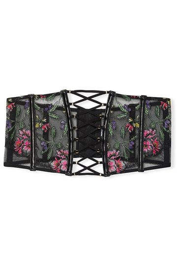 Victoria secret deals bags uk