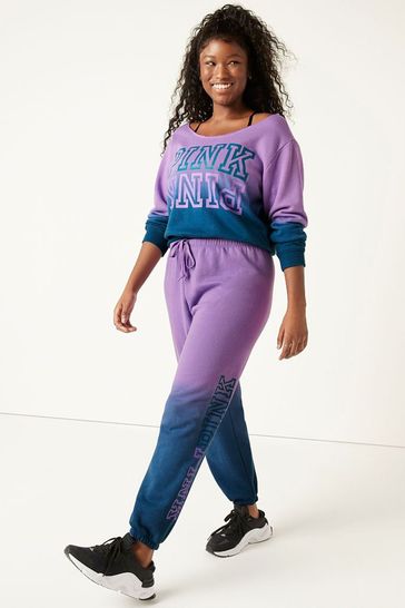 Victoria s Secret PINK Everyday Lounge Classic Pant Victoria s