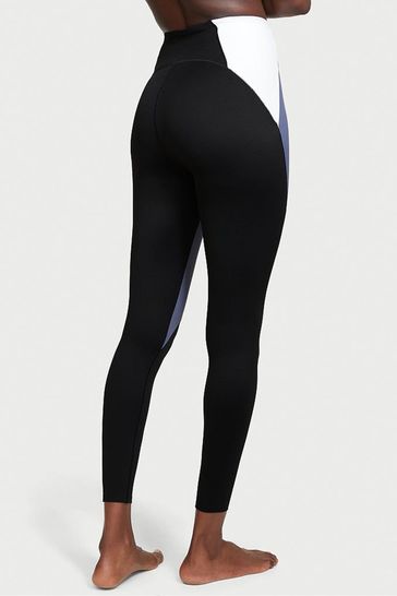 Victoria's Secret Sweat On Point Pocket Legging