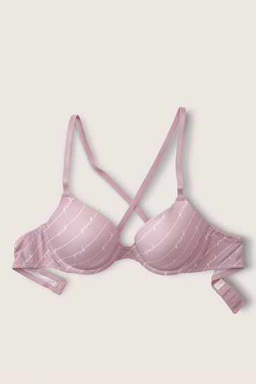 Dreamy lilac victoria's secret online