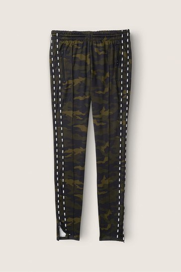 Victoria secret track pants sales