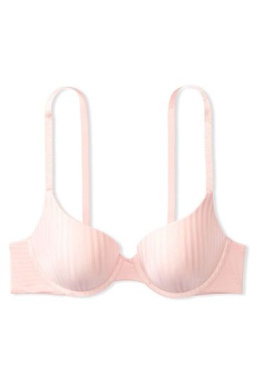 SUNNY Glory C Cup - 36 Attractive cotton bra smooth fabric Women T