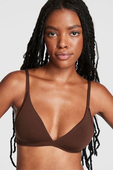 Super soft hot sale bralette
