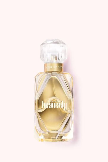 Victoria secret store heavenly perfume