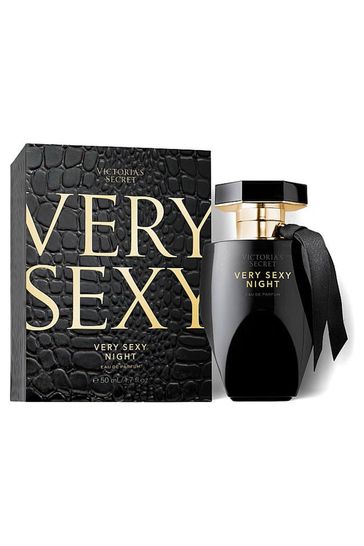 Buy Victoria's Secret Eau de Parfum from the Victoria's Secret UK online  shop