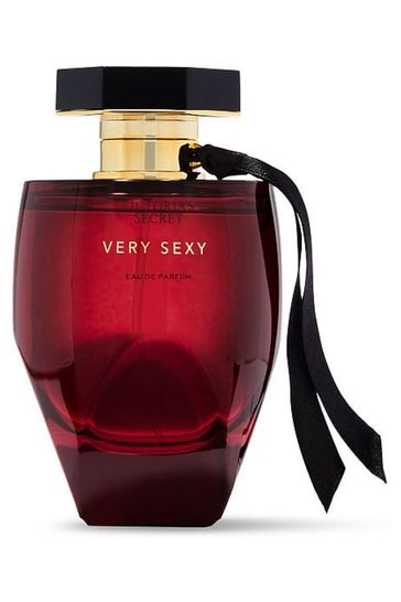 Sexy secret best sale perfume