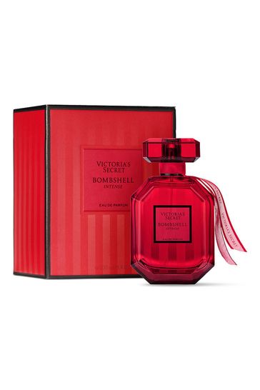 Victoria's Secret Bombshell Intense Eau de Parfum 100ml