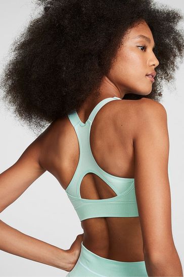 Seamless shop air bra