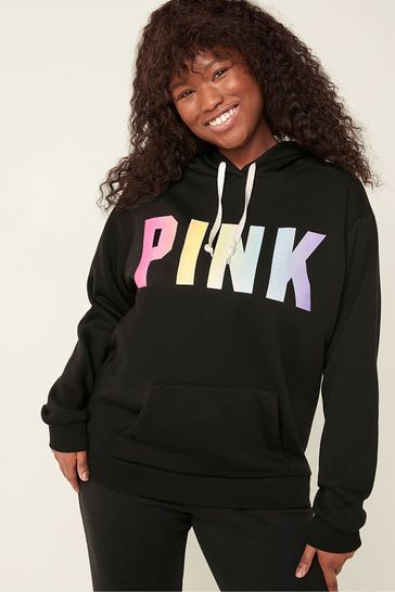 Everyday lounge campus pullover clearance