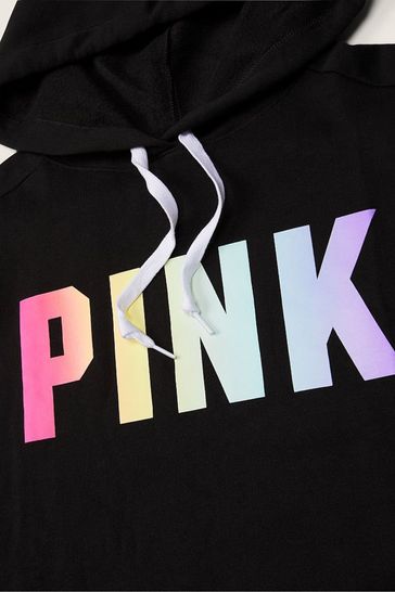 Everyday lounge campus best sale pullover