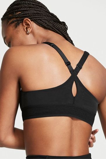 Victoria secret high sales impact sports bra