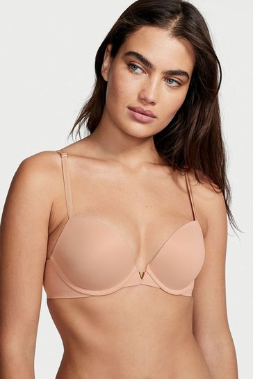 minimizing bras victoria secret