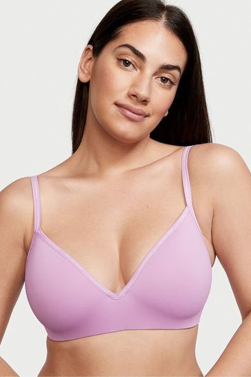 What Is The Difference Between A 32B Bra And 32C? Quora, 42% OFF