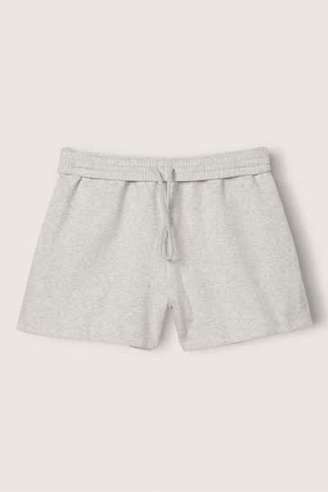 Victoria secret high waisted deals shorts