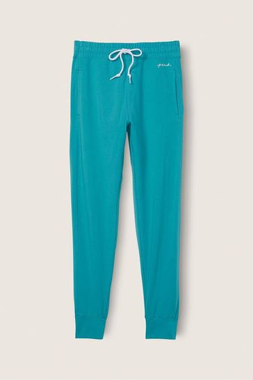Victoria secret on sale pink campus jogger