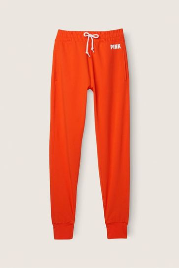 Victoria secret campus jogger best sale