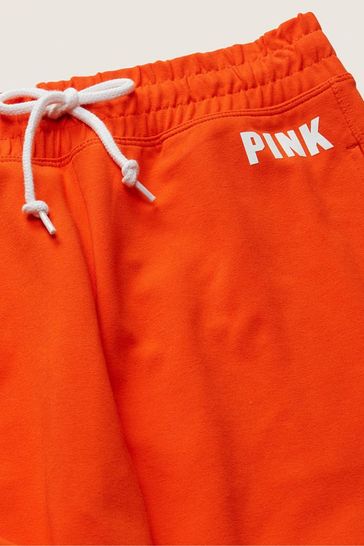 Victoria secret pink campus jogger clearance