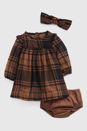 Gap little top girl clothes