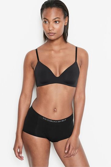Victoria outlet secret short