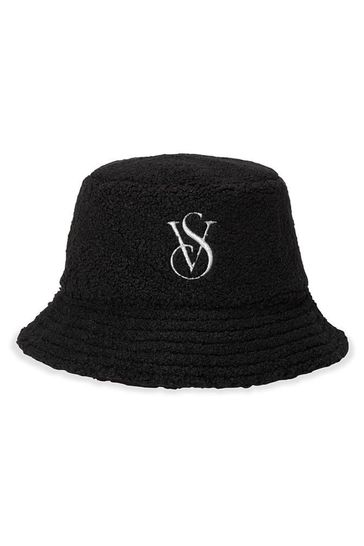 Victoria secret bucket hat 2025