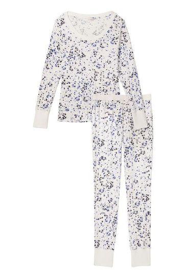 Victoria secret thermal shop