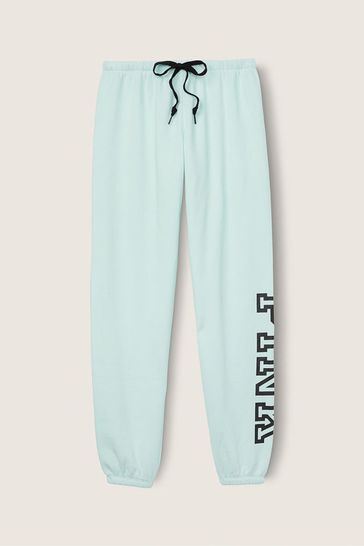 Pink everyday lounge classic sales pant