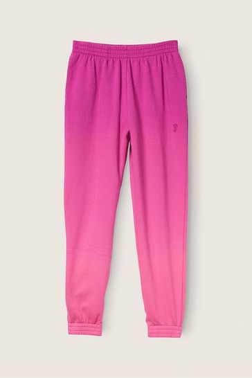 Victoria secret pink campus jogger clearance