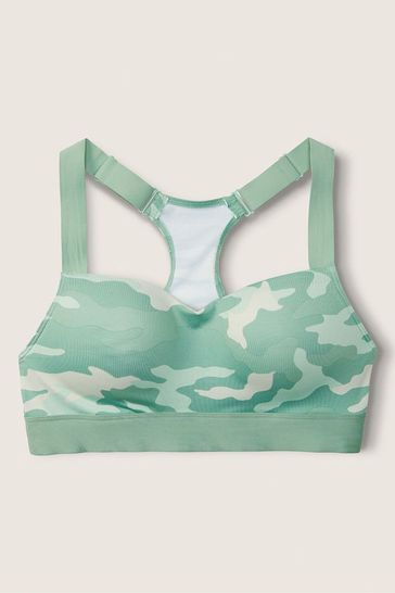 Forever 21 camo sports bra hotsell