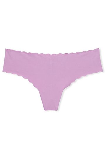 Victoria secret no show outlet
