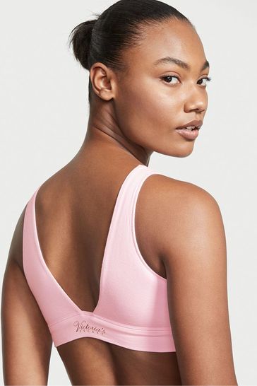 Nike classic cheap soft bra