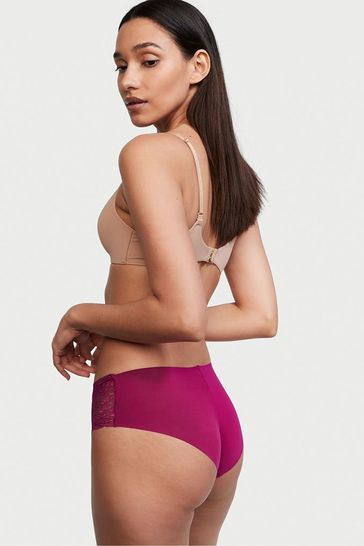 Buy Victoria's Secret No show Hipster Panty from the Next UK
