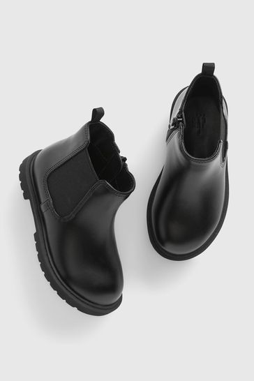 Gap boots shop