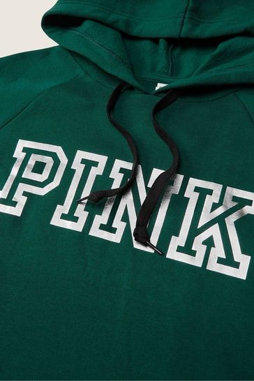 Victoria s Secret PINK Sweatshirt Dress Victoria s Secret Ireland