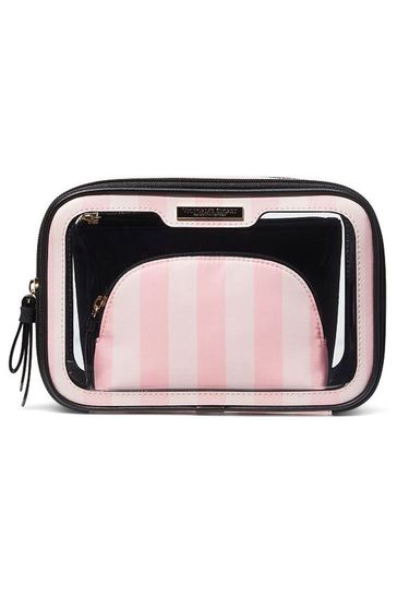 Buy Victoria s Secret Getaway Trio from the Victoria s Secret UK